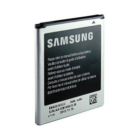 Samsung Galaxy Ace 2 Batarya Pil