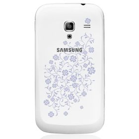 Samsung Galaxy Ace 2 I8160 La Fleur