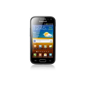Samsung Galaxy Ace 2 I8160 Siyah