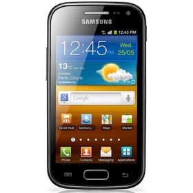 Samsung Galaxy Ace 2