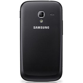 Samsung Galaxy Ace 2