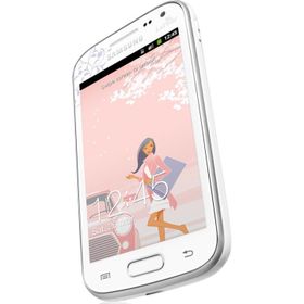 Samsung Galaxy Ace 2