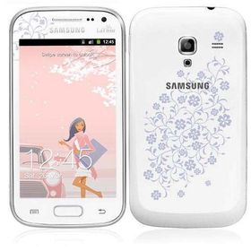Samsung Galaxy Ace 2