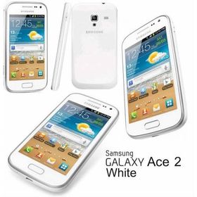 Samsung Galaxy Ace 2