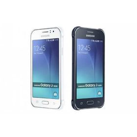Samsung Galaxy Ace 2