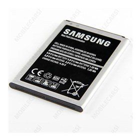 Samsung Galaxy Ace 4 G313 Batarya