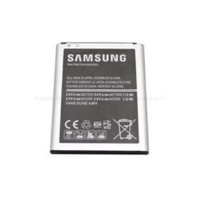 Samsung Galaxy Ace 4 G313 Batarya