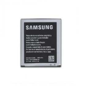 Samsung Galaxy Ace 4 G313 Batarya