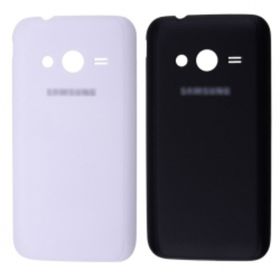 Samsung Galaxy Ace 4 G313 Batarya