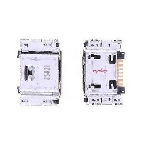 Samsung Galaxy Ace 4 G313 Şarj Soketi