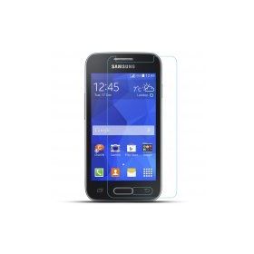Samsung Galaxy Ace 4 Temperli Ekran Koruyucu Kırılmaz Cam