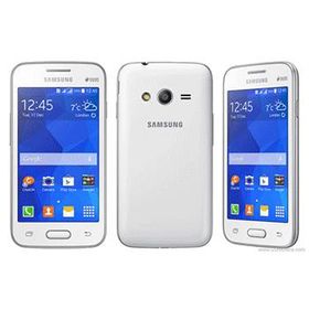 Samsung Galaxy Ace NXT SM-G313H