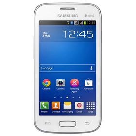 Samsung Galaxy Ace NXT SM-G313H