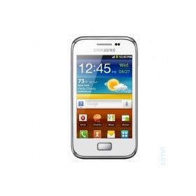 Samsung Galaxy Ace Plus