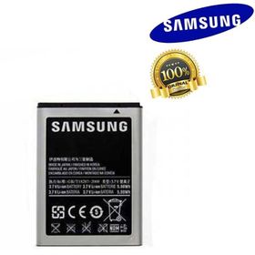 Samsung Galaxy Ace S5660 Batarya