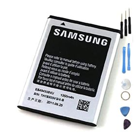 Samsung Galaxy Ace S5830 Batarya