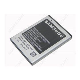 Samsung Galaxy Ace S5830 Batarya