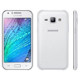 Samsung Galaxy Ace S5830 Beyaz