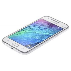 Samsung Galaxy Ace S5830 Beyaz