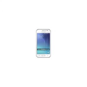 Samsung Galaxy Ace S5830 Beyaz