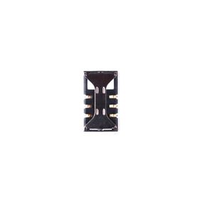 Samsung Galaxy Ace S5830 S5360 Sim Kart Okuyucu