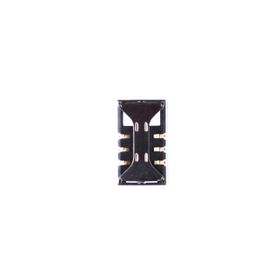 Samsung Galaxy Ace S5830 S5360 Sim Kart Okuyucu