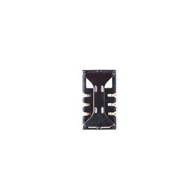 Samsung Galaxy Ace S5830 S5360 Sim Kart Okuyucu
