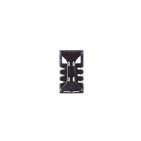 Samsung Galaxy Ace S5830 S5360 Sim Kart Okuyucu