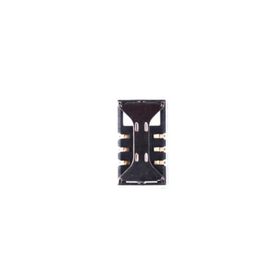 Samsung Galaxy Ace S5830 S5360 Sim Kart Okuyucu