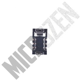 Samsung Galaxy Ace S5830 S5360 Sim Kart Okuyucu