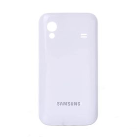 Samsung Galaxy Ace S5830 S5830i Beyaz Arka Kapak
