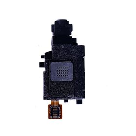 Samsung Galaxy Ace S5830 S5830İ Buzzer Hoparlör