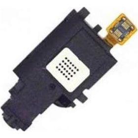 Samsung Galaxy Ace S5830 S5830İ Buzzer Hoparlör