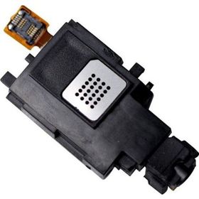 Samsung Galaxy Ace S5830 S5830İ Buzzer Hoparlör