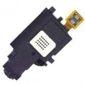 Samsung Galaxy Ace S5830 S5830İ Buzzer Hoparlör