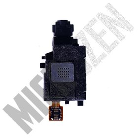 Samsung Galaxy Ace S5830 S5830İ Buzzer Hoparlör