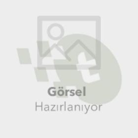 Samsung Galaxy Ace S5830 S5830i EB494358VU Uyumlu Batarya