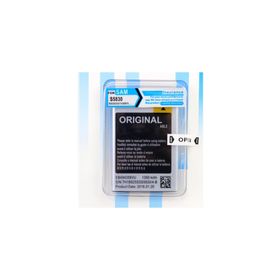 Samsung Galaxy Ace S5830 S5830i EB494358VU Uyumlu Batarya