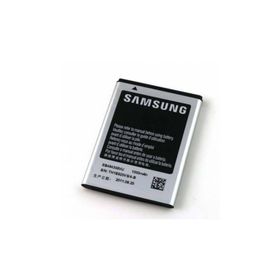 Samsung Galaxy Ace S5830 S5830i Technozen EB494358VU Batarya Pil