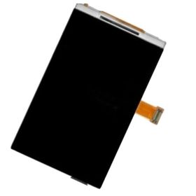Samsung Galaxy Ace Style G310 e Uyumlu Lcd Ekran