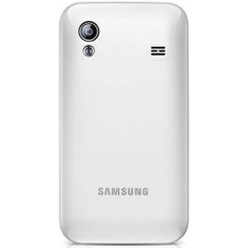 Samsung Galaxy Ace