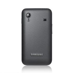 Samsung Galaxy Ace