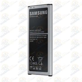 Samsung Galaxy Alpha G850 Batarya