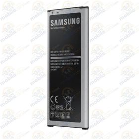Samsung Galaxy Alpha G850 Batarya