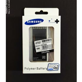 Samsung Galaxy Alpha G850 Batarya