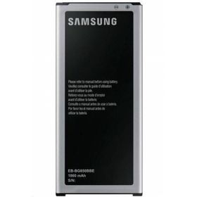 Samsung Galaxy Alpha G850 Batarya