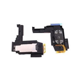 Samsung Galaxy Alpha G850 Buzzer Hoparlör