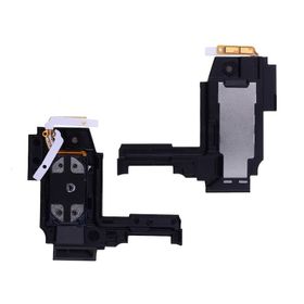Samsung Galaxy Alpha G850 Buzzer Hoparlör