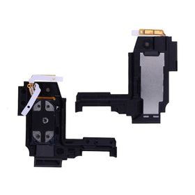 Samsung Galaxy Alpha G850 Buzzer Hoparlör