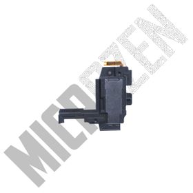 Samsung Galaxy Alpha G850 Buzzer Hoparlör